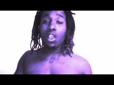 Ceo Lace - I Am A Animal World Star Hip Hop