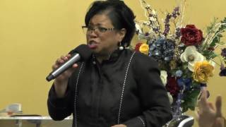 &quot;God&#39;s Amazing Grace&quot; - 2 Corinthians 12:7-10