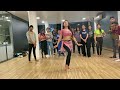 Manohari Belly Dance Cover Move The Dance Space By Bellygoddess