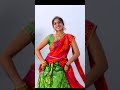 Bullet Bandi Song Bullet Bandi Folk Song Telugu Folk Songs Bullet Bandi DJ Telugu DJ Songs