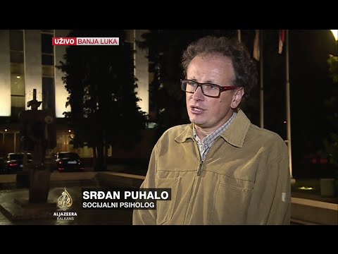 Puhalo o paradoksu referenduma u RS-u