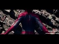 Spiderman Tamil Remix Trailer Fan Made 2018