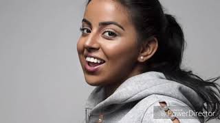 Marwa loud - Gâché