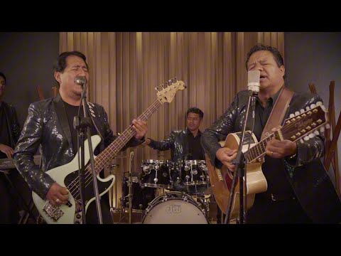 Grupo Amigo Fiel - El Alfarero