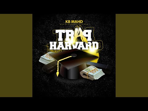 Last Period (feat. Bigg Avery & KB DP)