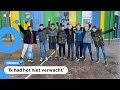 Amsterdamse achtstegroepers mogen al op 4 januari naar school