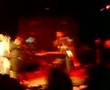 Omar - "Essensual" - Live @ Stratford Circus