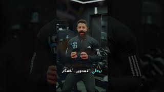 Video Production
