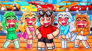 Video thumbnail image