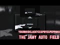 YTPMV YTPMV Nelvana Logo Scan Scan