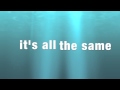 Sick Puppies - All The Same 