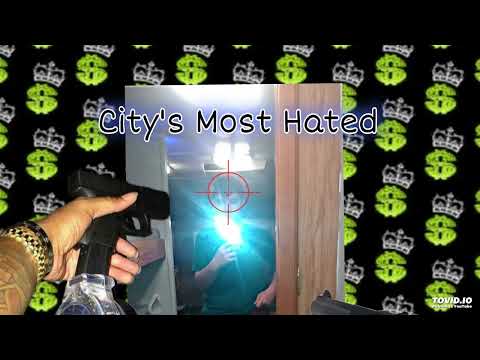 yaah (prod. Straightupbeats x Nash)