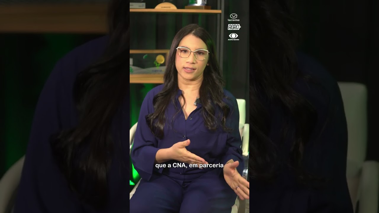 Pequeno produtor também pode exportar!