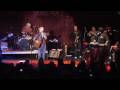 Jason Mraz - Dynamo of Volition (Live at the ...