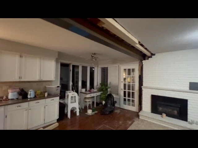 **** Engineering + Construction. One Team. No Excuses **** in Excavation, Demolition & Waterproofing in Mississauga / Peel Region