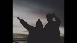 Download lagu STORY WA KEREN || STATUS WA LAGU BARAT KEREN TERBARU 2020 30 DETIK || SAD BOY mp3