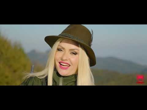 Mihaela Belciu - Patima de vanatoare (video oficial)