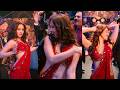 Nushrat Bharucha Vertical Video Edit Dil Chori Song Vertical Video Edit 4k Video Edit Of Actress