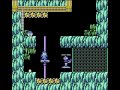 Rockman 2 Claw Metal Man Perfect Run