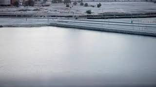 AbuDhabi wedding 24/8/2017