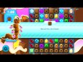 Candy Crush Soda Saga Extended Game Play Trailer