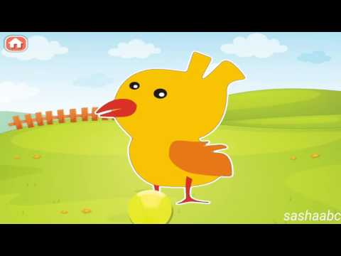 dot to dot обзор игры андроид game rewiew android