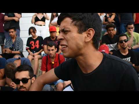 TACUV vs JEEP vs TRICYCLE - FILTROS // MACRO REVENGE 30-06