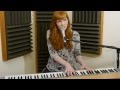 "Second Guess" - Josie Charlwood (live original ...