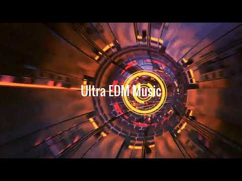 Twenty Feet Down feat. Myke - Where Do I Go