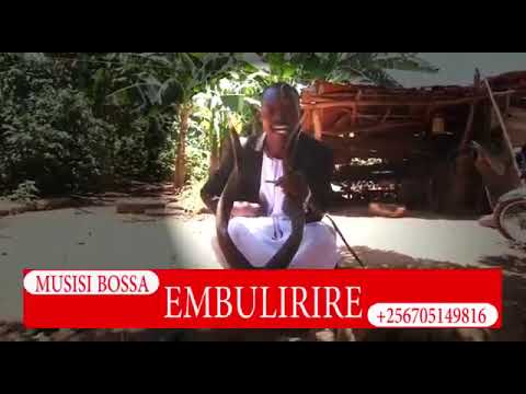 LIIRINO EJJEMBE LY'ENJOBE N'OMUGASO GWALYO MU BUGANDA 🤔👈✨🫶#Munnabusiro.