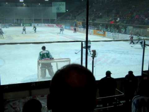 Olten - HCC 1 13.12.08