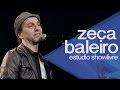 Zeca Baleiro - Alma Não Tem Cor (Ao Vivo no Estúdio Showlivre 2014)