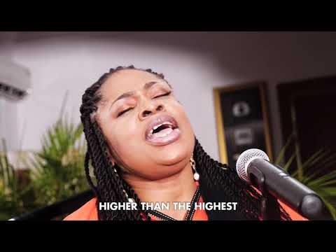 {I Humbly Bow (Acoustic Version)} {I Humbly Bow (Acoustic Version)} Best Songs