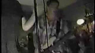 The Gits - 01/12 - Slaughter of Bruce &amp; Insecurities