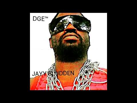 Jayy bludden - my mind is made up ( Grenada Hip Hop)