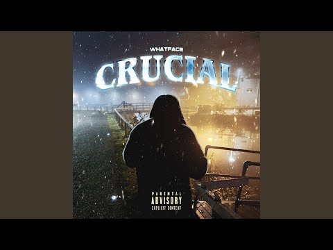 Crucial