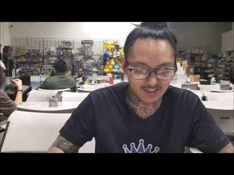 Yu-Gi-Oh! Top 4  ARG San Jose - True Draco - Marc Geslani