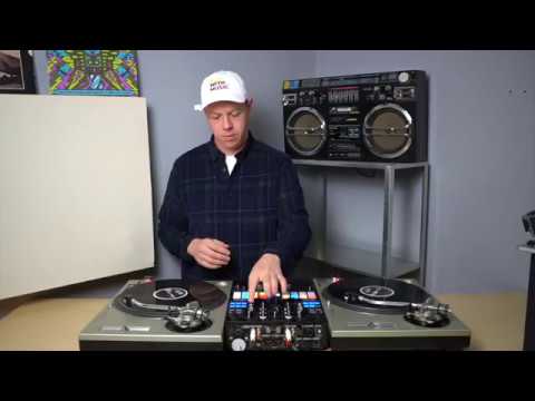 Dj Kebs - My Name (2018)