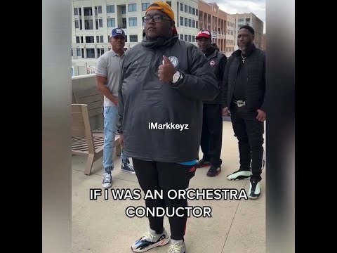 SILK & @robiiiworld - In My Bedroom (iMarkkeyz IG Remix)