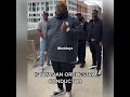 SILK Robiiiworld In My Bedroom IMarkkeyz IG Remix