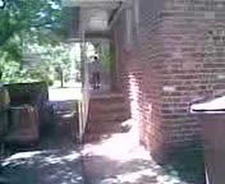 download lagu mp3 mp4 Nother 5, download mp3 Nother 5 free download, download mp3 Nother 5