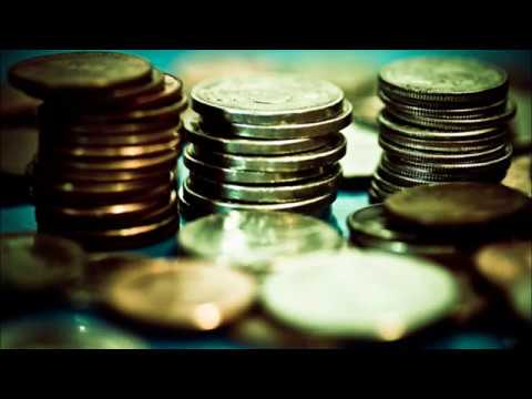 Bosoe - Story of a Hustler