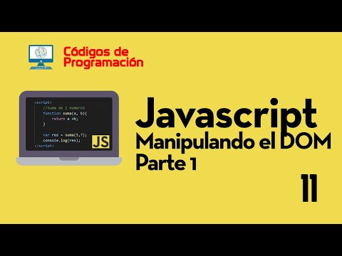 Curso de HTML5 1 Introducción a HTML
