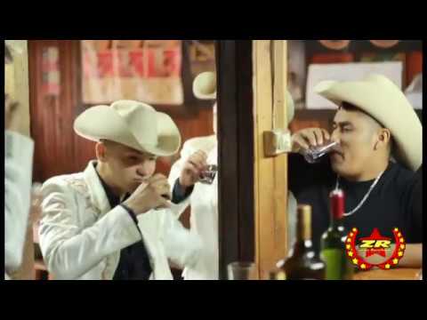 Los Lumaquinos Alegres 2017 - borracho enamorado