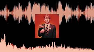 Ministry - 06 - Dead Guy (Remastered x stevetures)