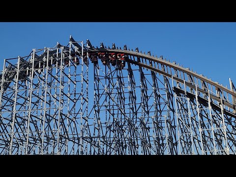 Hades 360 short video by rtraveler2004