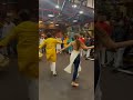 Tari Madh Mithi Vate Maru Man Mohi Gayu Garba Garbadance Gujaratigarba Garbalover Gujjugarba