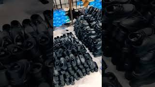 Download lagu school shoes 👞 #shorts #manufacturing #ytshorts mp3