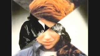 RACHEL SWEET Suspended Animation