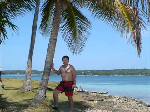 Raga Raga en San Andrés Fotos